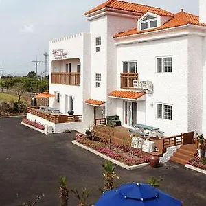 라파로마 , 제주 대한민국