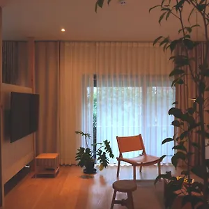 At Corner & Garden , 제주 대한민국
