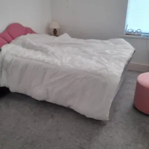 Guest house Na-rohohm