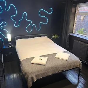 Guest house Digz