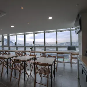 K 프리미엄 남포 1 2*, 부산광역시 대한민국